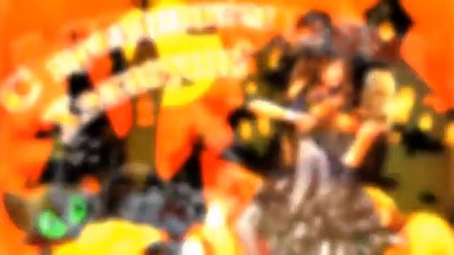 С праздником Хэллоуин смотреть онлайн