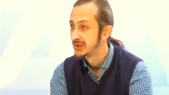 Как заработать на валютном рынке смотреть онлайн