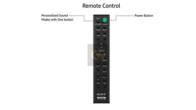Best Home Theatre | Soundbar Speaker | Sony JBL F And D Zebronics | Best Bluetooth 5.1 Home Theatre смотреть онлайн