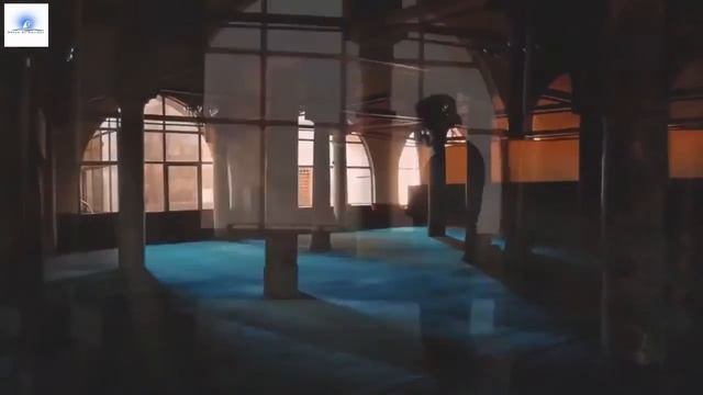Трансфер из (с) аэропортов Стамбула, Анталья (Анталия), Аланья "Газипаша" смотреть онлайн