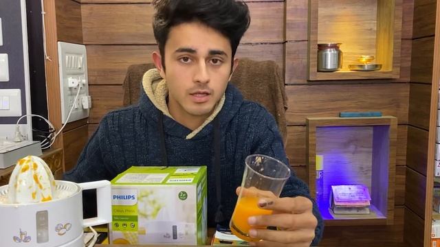 Citrus Press Juicer Unboxing & Review | Manual and Electric Juicer | Electrical Unboxing смотреть онлайн