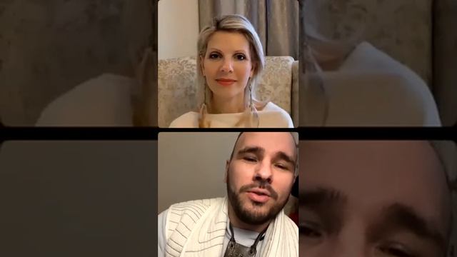 Этническая музыка, пробуждающая силу предков смотреть онлайн
