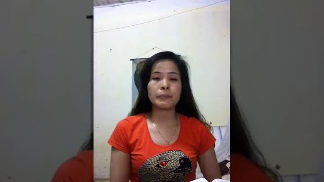 HW19 смотреть онлайн