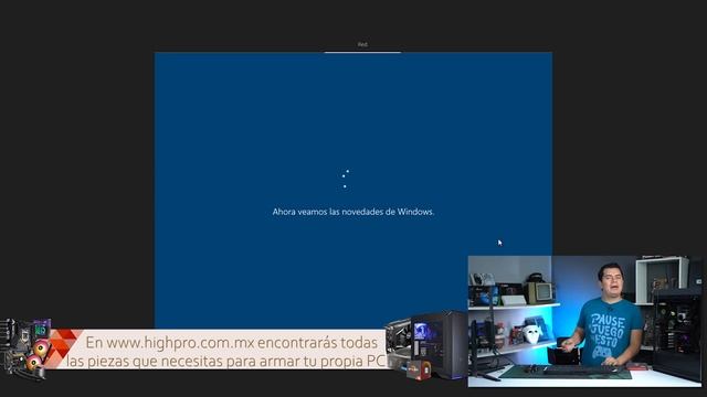 Como Instalar Windows 10 Gratis y Activarlo en 2021  Protomdz