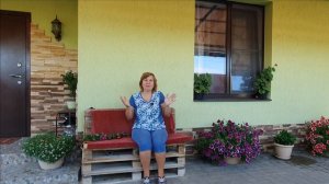 Как избавиться с первого раза от паутинного клеща и тли