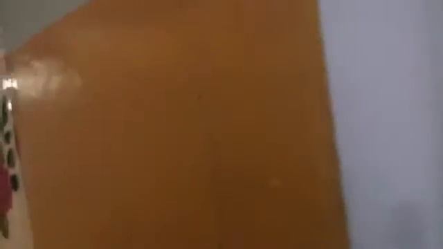 Это Тольятти!!!!! смотреть онлайн