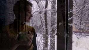 Виктор Забродин  Просто февраль