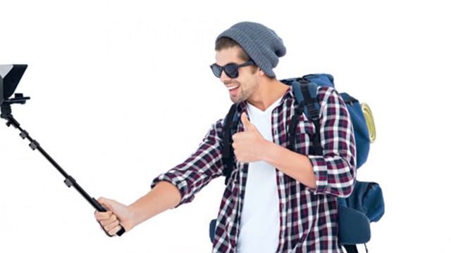 Новости телевидения