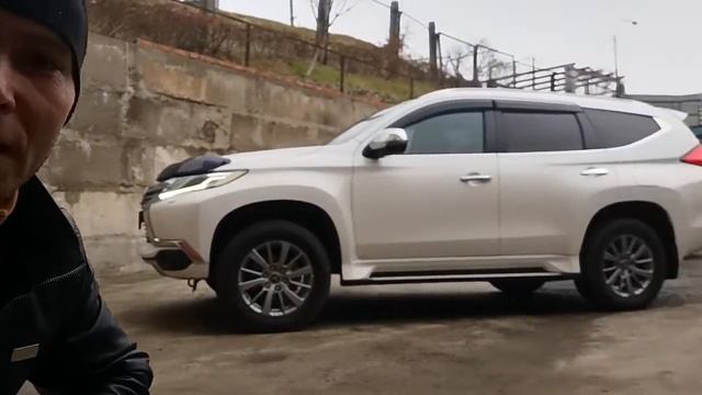 Начало подготовки МПС3 смотреть онлайн