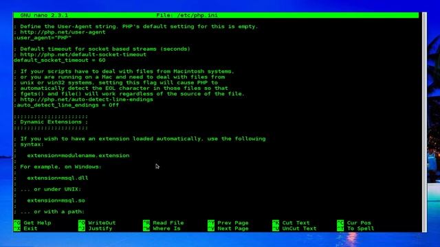 How To install MongoDB with RockMongo on CentOS 7 смотреть онлайн