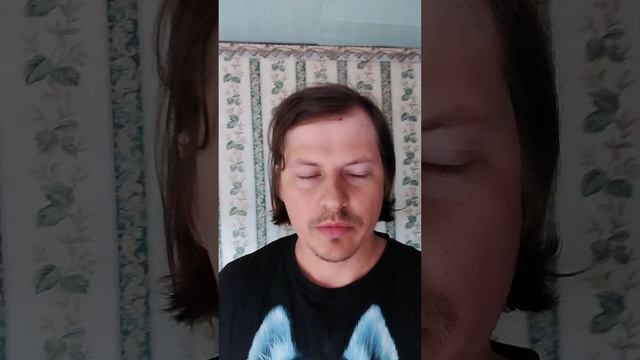 внимание!!!в конце видео молитва веры во имя ИисусаХриста против болезни и немощи смотреть онлайн