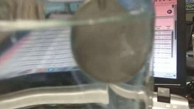 Серебрение воды, колоидное серебро в домашних условиях смотреть онлайн