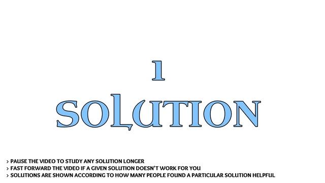 How to set xml DOCTYPE with Delphi / ADOM (OpenXML)? смотреть онлайн