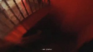 Самый жёсткий момент 27 части Паши Пела