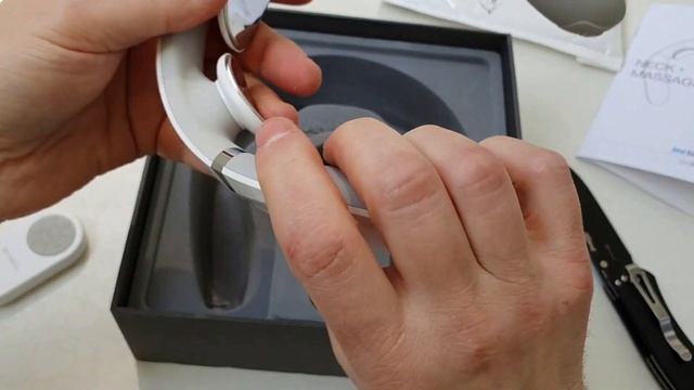 ТЫ ПОЖАЛЕЕШЬ ЕСЛИ КУПИШЬ ЭТОТ ЧЕХОЛ! Твой Redmi Note 8 Pro спасибо не скажет смотреть онлайн