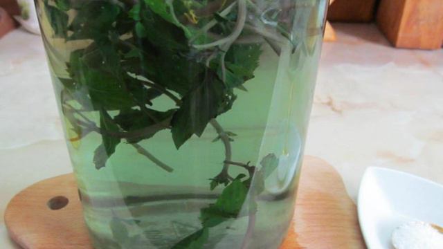 1000 и 1 рецепт