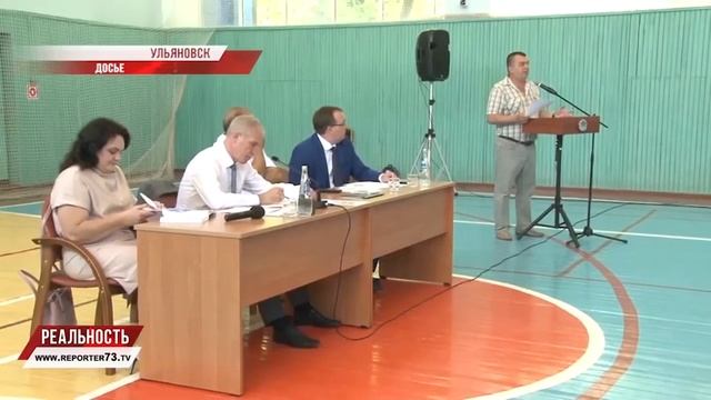МИНСПОРТА НЕ ХВАТАЕТ СТРАТЕГИЧЕСКОГО МЫШЛЕНИЯ смотреть онлайн