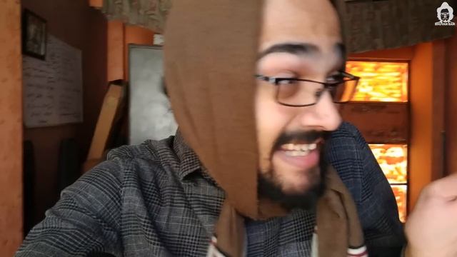 Bubbly sir's last day | Angry Masterji 13 | BB Ki Vines смотреть онлайн