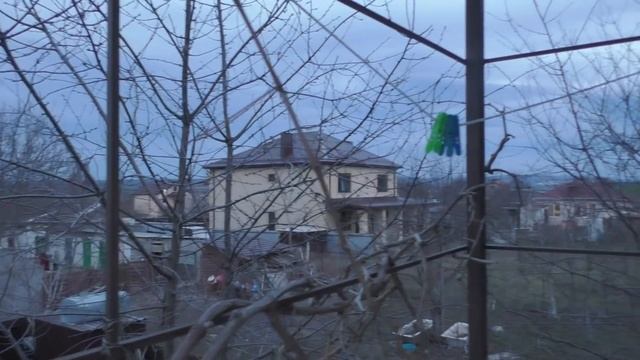 ЛЕЙКЕМИЯ / ХИМИОТЕРАПИЯ / БОЛЕЗНЬ / ЛЕЧЕНИЕ / ДИАГНОЗ / РЕМОНТ / ДОМ В КРЫМУ / ПЕРЕЕЗД ИЗ МОСКВЫ смотреть онлайн