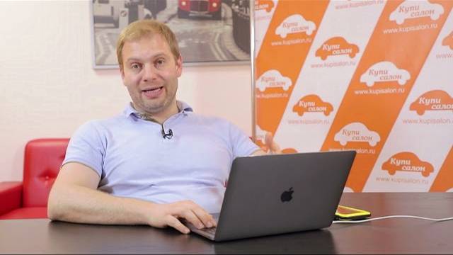 Opel Astra - обновили салон. Перетянули 2 ряда сидений, руль и подушку руля в экокожу OPEL 2022