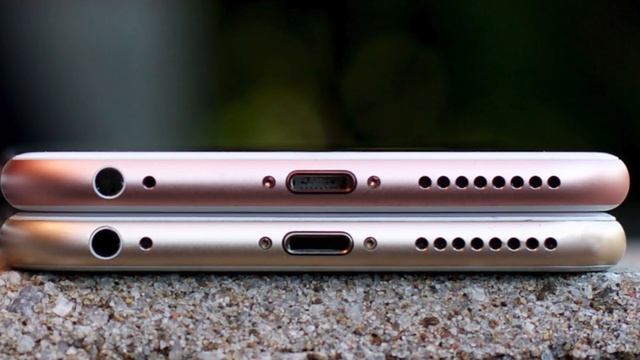 Iphone 6s спустя 3 года смотреть онлайн