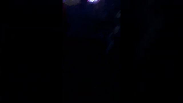 сегодня был концерт в Челябинске смотреть онлайн