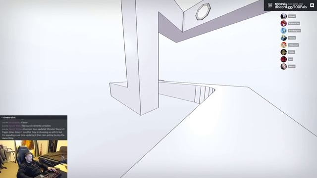 Disoriented: 100% Achievements / Let's Play смотреть онлайн