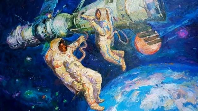 Аэропорт =Леонов= (Кемерово, 2022 год). смотреть онлайн