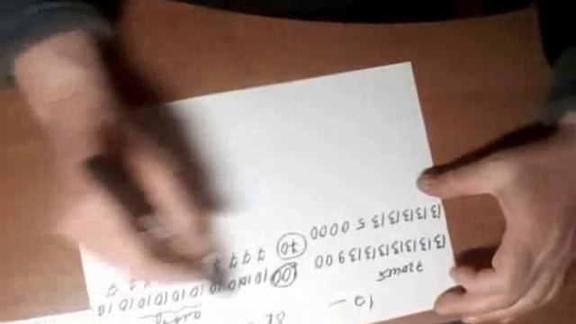зачем нужны эгоисты (начало) смотреть онлайн