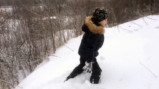Детство-движение только вперед) смотреть онлайн