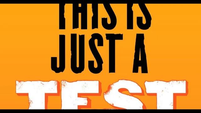 How To Airdrop From Mac To Iphone