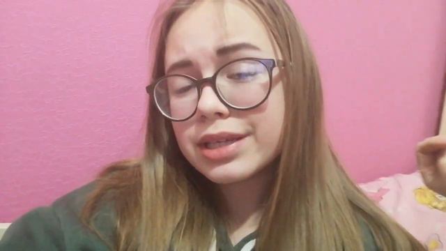 Отстригла волоссы. Пранки. смотреть онлайн