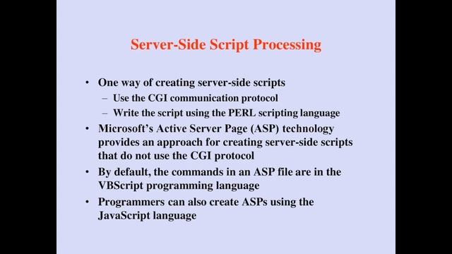 #Introdution to Web DataBase Programming|#Webdeveloper|#HTML|#DataScience|#coding|#Programming:- смотреть онлайн
