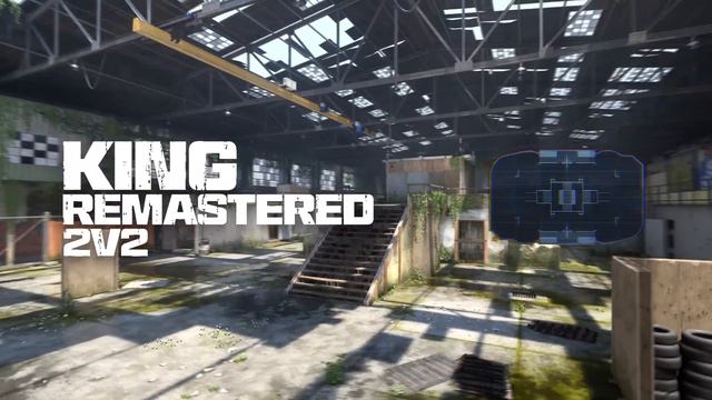 Season 06 Multiplayer Maps | Call of Duty: Modern Warfare II смотреть онлайн