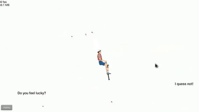 happy wheels и скоро minecraft он не лагает epic смотреть онлайн