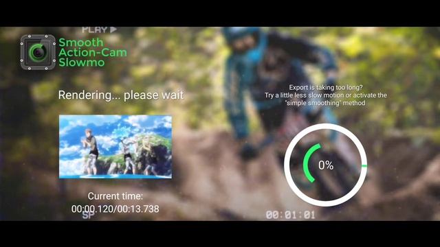Как Сделать SLOW MO НА ТЕЛЕФОНЕ•СЛОУ МО На Телеофне•TWIXTORY ЭФФЕКТ•ЗАМЕДЛЕНИЕ ВИДЕО на Телефоне! смотреть онлайн