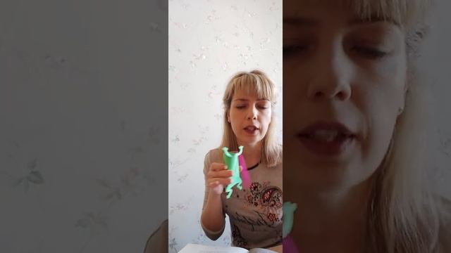 Игра бильбоке своими руками 