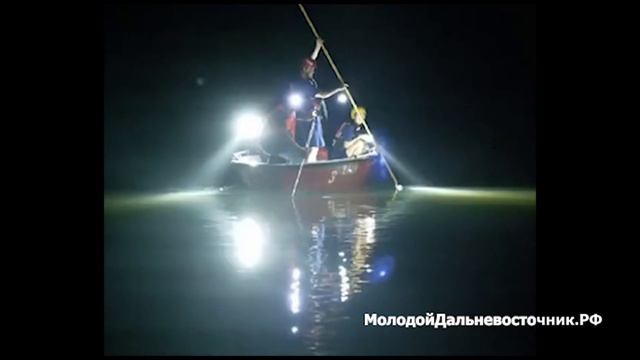 7 китайских детей утонули, пытаясь спасти друга смотреть онлайн