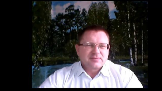 За 11 часов Кастомарафона мы получили практически готовый бизнес