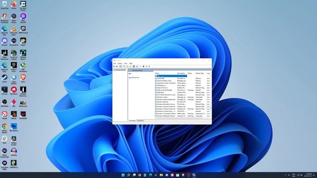 Valorant - How to fix error code VAN 1067 in 1 minute смотреть онлайн