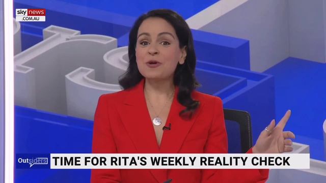 Байдену медсестры дуют в ноздри смотреть онлайн