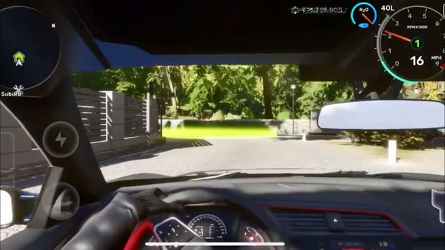 10 Hyper Realistic Graphics Games For Android | Ultra Graphics Games 2023 смотреть онлайн