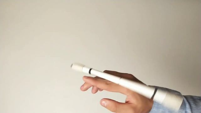 Index Korean Back Around Tutorial. Обучение Penspinning. Пенспиннинг для начинающих смотреть онлайн