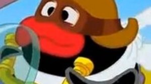 от винта ремикс