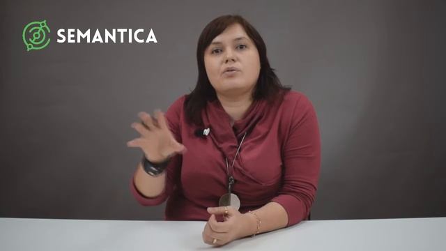 Коммерческие запросы: что это такое и для чего они нужны | SEMANTICA смотреть онлайн