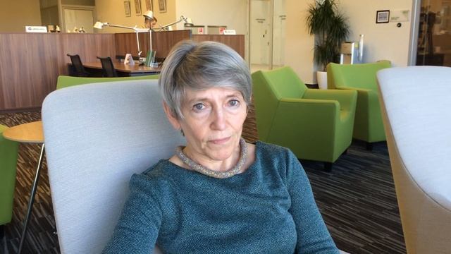 Как правильно давать обратную связь? смотреть онлайн