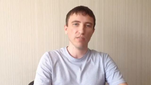 Почему? Мы так много зарабатываем Все просто.... смотреть онлайн