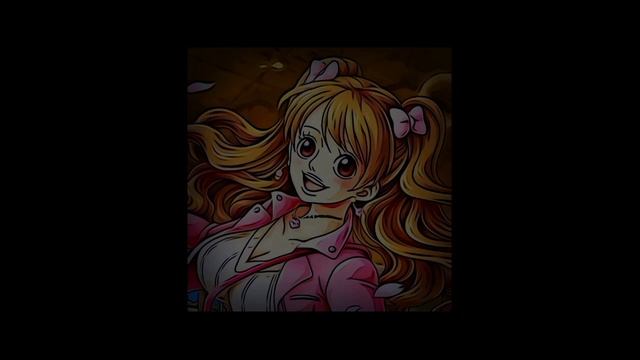 Hit The Road Jack—Ray Charles (speed up) смотреть онлайн