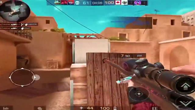 Каждый кто делал тебе больно покойник смотреть онлайн