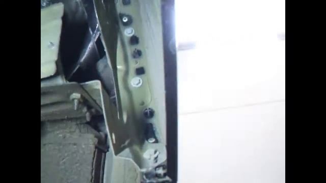 Стратегии дизайна